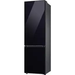 Холодильник Samsung RB38C6B6D22/UA - мініатюра 3