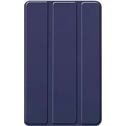 Чехол Primolux Slim для планшета Lenovo Tab M7 (TB-7305) / Tab M7 3rd Gen (TB-7306) Dark Blue