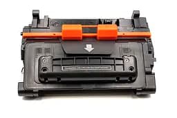 Картридж PowerPlant Canon LBP351dn/LBP351x (CRG-039) (з чипом)