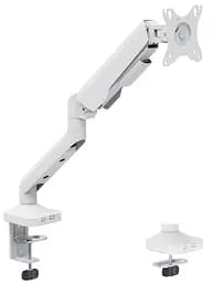 Кронштейн OfficePro MA441W MA441W - мініатюра 2