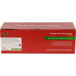 Картридж Xerox Everyday для HP CC533A (304A), Canon 718 magenta (006R03824)