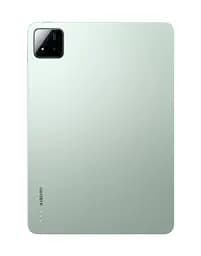 Планшет Xiaomi Pad 7 8/256GB Green (VHU5368EU) (Adapter) - мініатюра 2