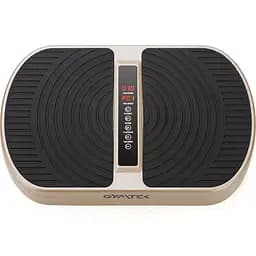 Вібраційна платформа GYMTEK XP300 золотистий - мініатюра 10