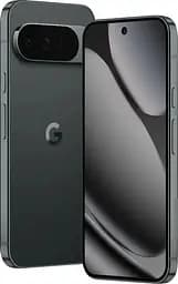 Смартфон Google Pixel 10 Pro XL 16/256GB Obsidian