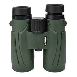 Бінокль KONUS REGENT-HD 8x42 - мініатюра 4