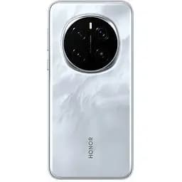Смартфон Honor Magic 7 Pro 12/512Gb Gray (Global Version) - мініатюра 2