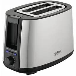 Тостер FIRST FA-5369-4