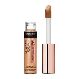 Консилер Bourjois Always Fabulous Full Coverage Sculptor Concealer відтінок 300 Beige Rose 11 мл (8000019760408) - мініатюра 2