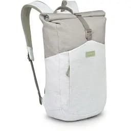 Рюкзак Osprey Arcane Roll Top
