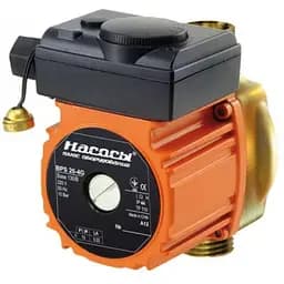 Циркуляционный насос NPO BPS 25-4G-180 (122028)