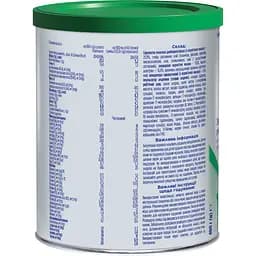 Суха молочна суміш Nutrilon Кисломолочний 1 400 г - мініатюра 2
