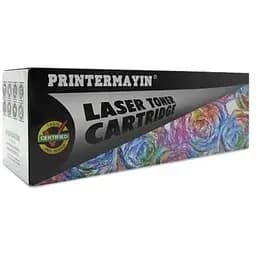 Картридж Printermayin HP 154X W1540X Black teh0024287