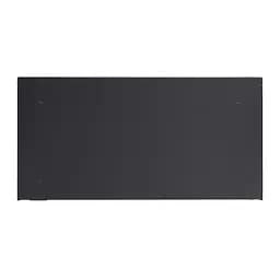 Комутатор TP-Link Omada SG5452X
