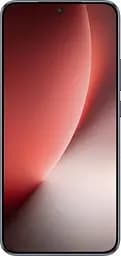 Смартфон Honor Magic8 Lite 8/512GB Midnight Black - мініатюра 2