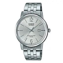 Casio MTS-110D-7A