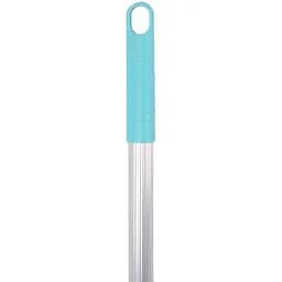 Швабра Idea Home DS-1312B Blue 120 см (DS-1312B Blue) - мініатюра 7
