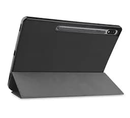 Чохол Primolux Slim для планшета Samsung Galaxy Tab S7 FE 12.4" (SM-T730 / SM-T735 / SM-T736) Black - мініатюра 4