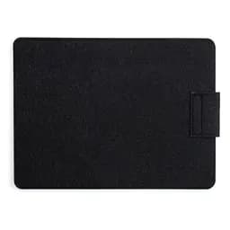 Чохол до ноутбука Vinga 15.6" NSF150 Black (NSF150BK) - мініатюра 2
