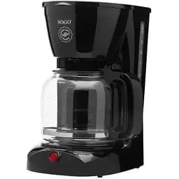 Капельная кофеварка SOGO SS-5640