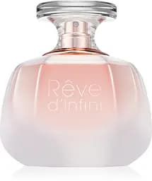 Парфумована вода Lalique Reve D'infini 30 мл