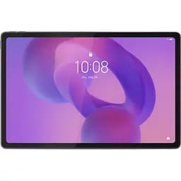 Планшет Lenovo Idea Tab Plus 8/256GB Wi-Fi Luna Grey + Pen (ZAG70055UA) UA-UCRF [154071] - мініатюра 2