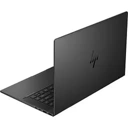 Ноутбук HP ENVY x360 15-fh0002ua 15.6' FHD IPS Touch, AMD R5-7530U, 8GB, F512GB, UMA, Win11, чорний (827B5EA) - мініатюра 5