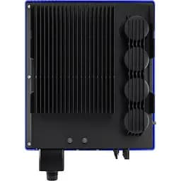 Мережевий сонячний інвертор nJoy Astris 8K/1P2T3 [SIN120080003ATCU0B] [113399] - мініатюра 4