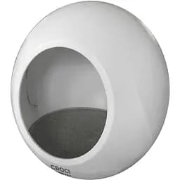 Розумний будинок для тварин Croci 43x41.x45.5 см 