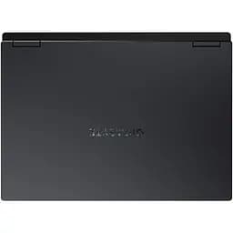 Ігровий ноутбук Gigabyte A16 PRO Intel Core 7 240H до 5, 20 ГГц, 16, QHD+, 165 Гц, 32 ГБ DDR5, 1 ТБ SSD, NVIDIA GeForce RTX 5070 Ti 12 ГБ DDR7, - мініатюра 9