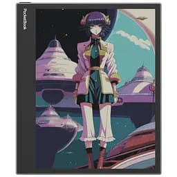 Електронна книга Pocketbook 1042 InkPad Eo, Mist Grey (PB1042-M-CIS) - мініатюра 5