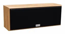 Комплект акустики 5.0 TAGA Harmony TAV-606 v.3 Set Oak - мініатюра 12