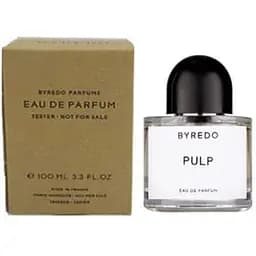 Byredo Pulp 100 мл тестер парфумована вода