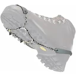 Льодоступи Nortec Easy Grey L (1004-51030)