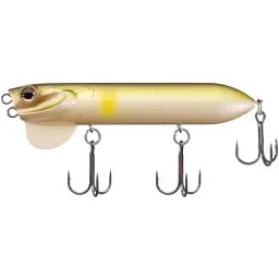 Воблер OSP Yamato Spec2 118 мм 28.0 г G01