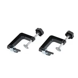 Шліфувальна машина стрічкова електрична Intertool Storm WT-0529 800 Вт - мініатюра 3