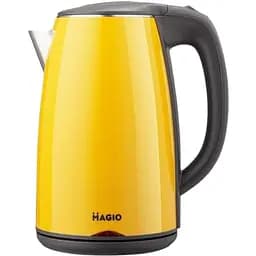 Электрочайник Magio MG-976