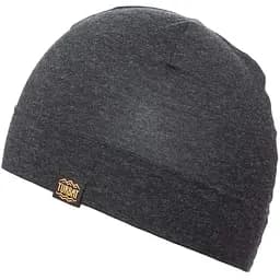 Шапка Turbat Talpa L/XL Черный (1054-012.004.2147)