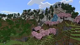 Гра Sony PlayStation Minecraft, BD диск (PS5) - мініатюра 4