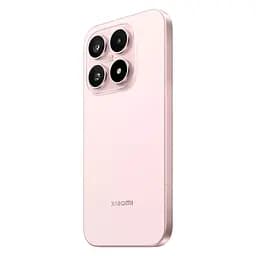 Мобільний телефон Xiaomi 17 12/512GB Alpine Pink (1186349) - мініатюра 7
