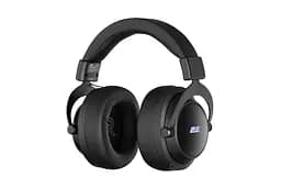 Гарнітура 2E Gaming HG360 RGB WL 7.1 Black (2E-HG360BK-WL) - мініатюра 10