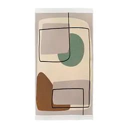 Ковер Lotus Home - Vivian 120x180