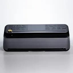 Вакууматор професійний Yiwu HP-AP-20 125 Вт з різаком - мініатюра 7