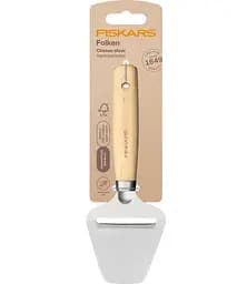 Ніж для сиру Fiskars Folken FSC (1075681) - мініатюра 4