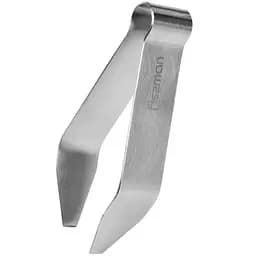 Пінцет Fissman для видалення кісток з риби 10 см (3759)