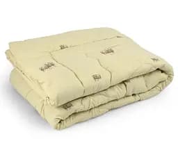 Одеяло Руно 155х210 шерстяное Comfort+"Sheep" зимнее 317.52ШК+У_Sheep
