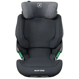 Автокрісло Maxi-Cosi Kore Authentic Graphite, темно-сіре (8740550110) - мініатюра 2