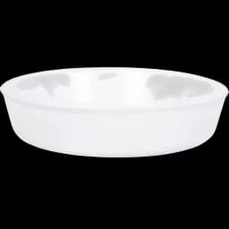 Форма для випічки TVS Sintesi 39х27 см овальна (4LOVA392730101)