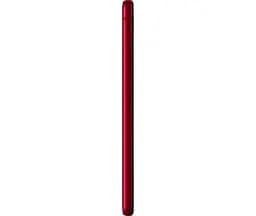 Смартфон LG G8 ThinQ 6/128GB Red - мініатюра 6