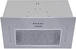 Витяжка кухонна Perfelli BI 5453 I 850 LED Strip