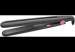 Випрямляч волосся S1A100 Remington teh0022741